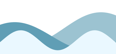 footer